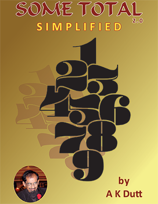 https://www.murphysmagicsupplies.com/images/58397-thumb.png