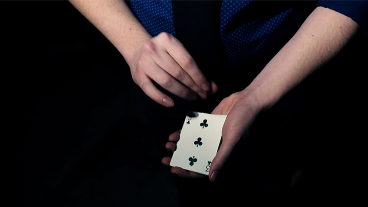 https://www.murphysmagicsupplies.com/images/58472-thumb.png
