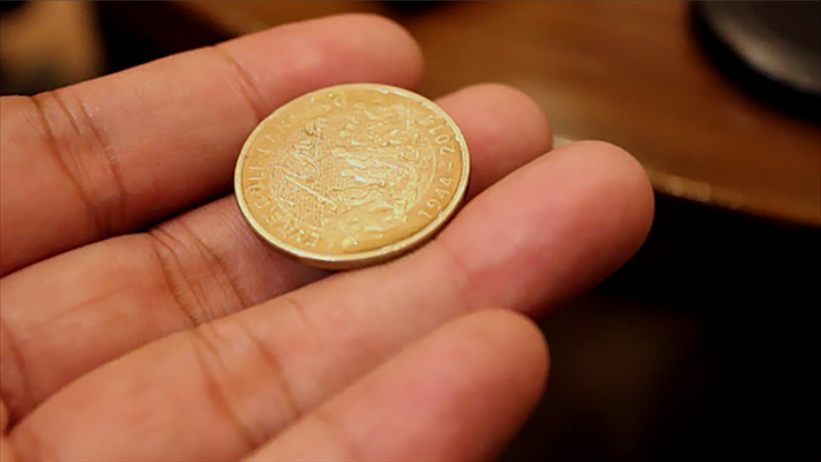 https://www.murphysmagicsupplies.com/images/58508-thumb.png
