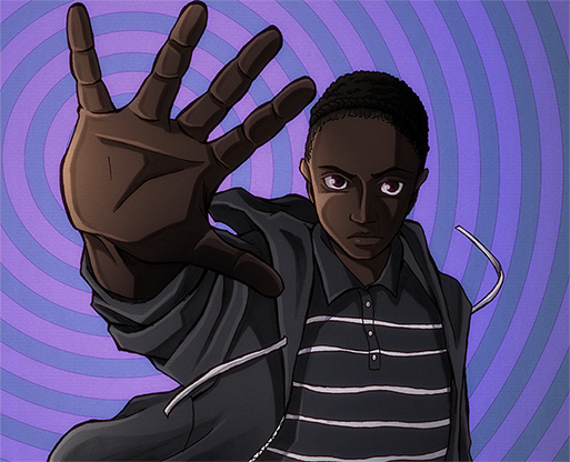https://www.murphysmagicsupplies.com/images/58580-thumb.png