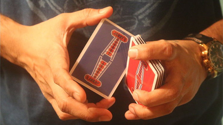 https://www.murphysmagicsupplies.com/images/58664-thumb.png