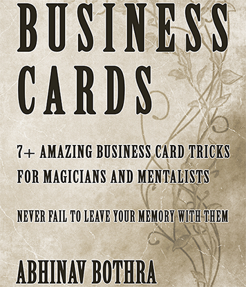 https://www.murphysmagicsupplies.com/images/59129-thumb.png