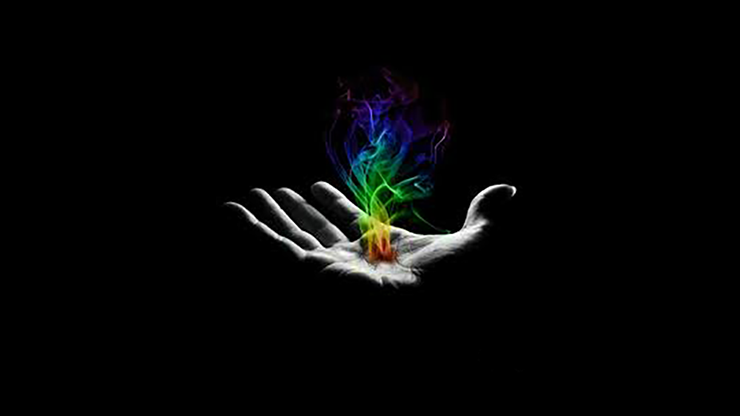 https://www.murphysmagicsupplies.com/images/59156-thumb.png