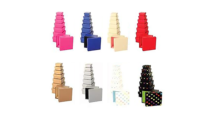 https://www.murphysmagicsupplies.com/images/59161-thumb.png