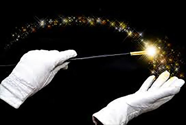 https://www.murphysmagicsupplies.com/images/59173-thumb.png