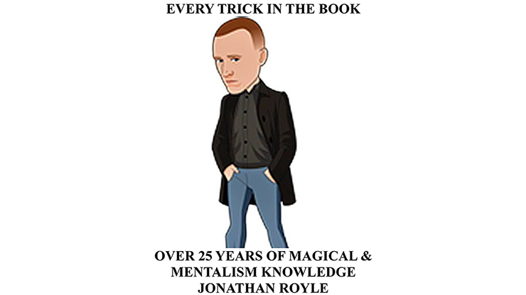 https://www.murphysmagicsupplies.com/images/59322-thumb.png
