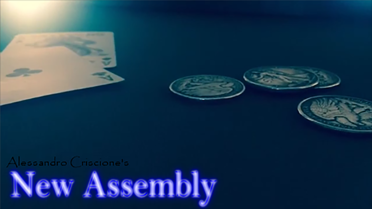 https://www.murphysmagicsupplies.com/images/59351-thumb.png