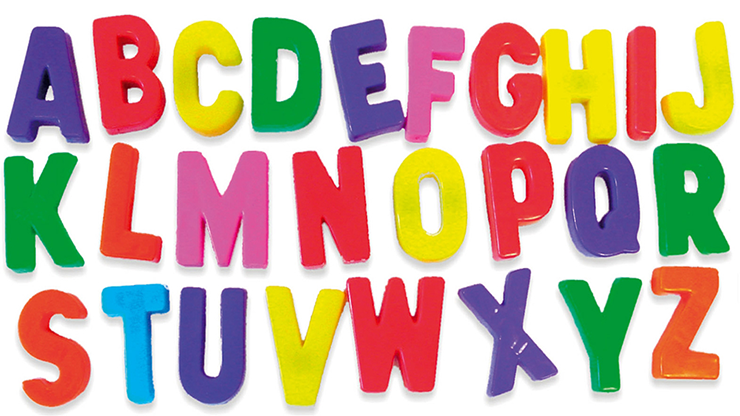 https://www.murphysmagicsupplies.com/images/59358-thumb.png