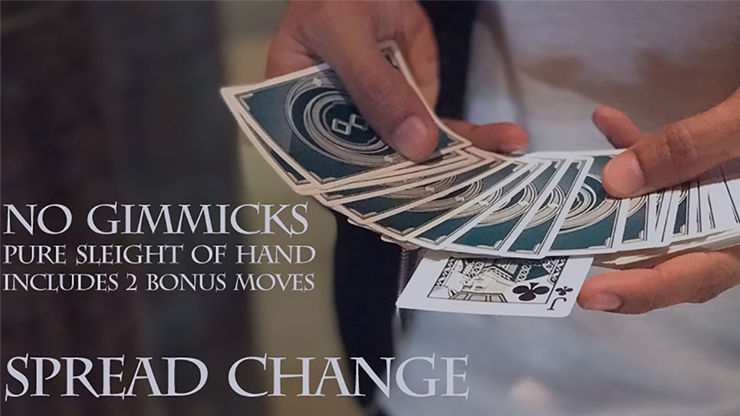 https://www.murphysmagicsupplies.com/images/59422-thumb.png