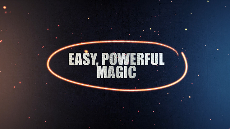 https://www.murphysmagicsupplies.com/images/59446-thumb.png