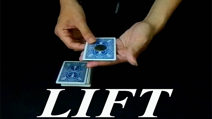 https://www.murphysmagicsupplies.com/images/59724-thumb.png