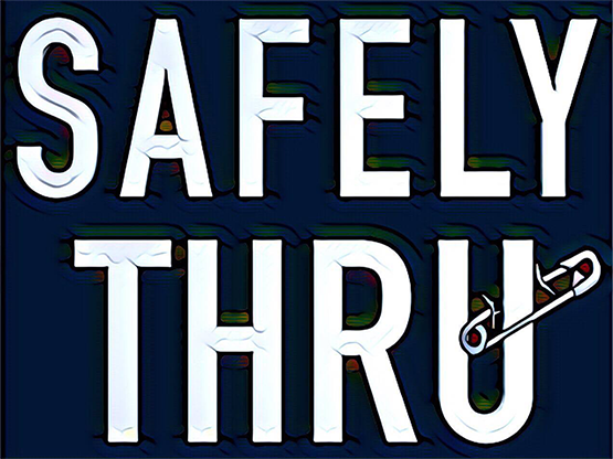 https://www.murphysmagicsupplies.com/images/59777-thumb.png