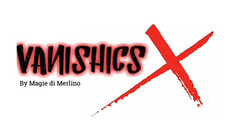 https://www.murphysmagicsupplies.com/images/59991-thumb.png
