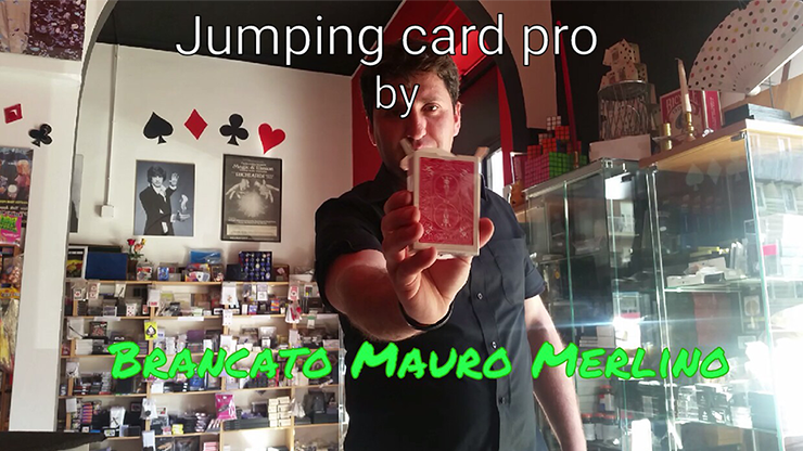 https://www.murphysmagicsupplies.com/images/60095-thumb.png