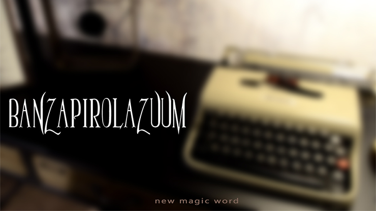 https://www.murphysmagicsupplies.com/images/60217-thumb.png