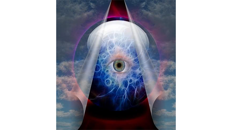 https://www.murphysmagicsupplies.com/images/60225-thumb.png