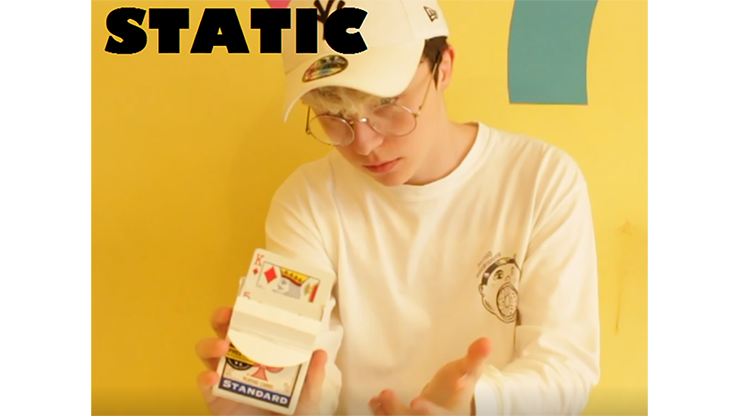https://www.murphysmagicsupplies.com/images/60469-thumb.png