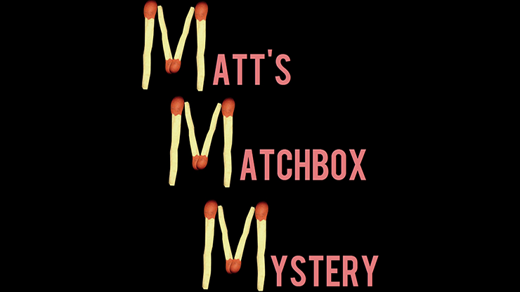 https://www.murphysmagicsupplies.com/images/60547-thumb.png