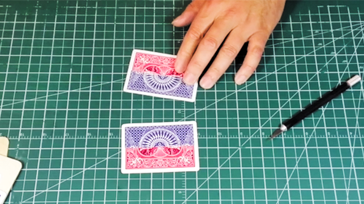 https://www.murphysmagicsupplies.com/images/60712-thumb.png