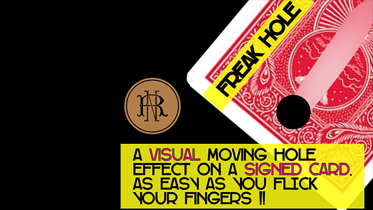 https://www.murphysmagicsupplies.com/images/60851-thumb.png