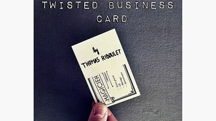https://www.murphysmagicsupplies.com/images/60899-thumb.png
