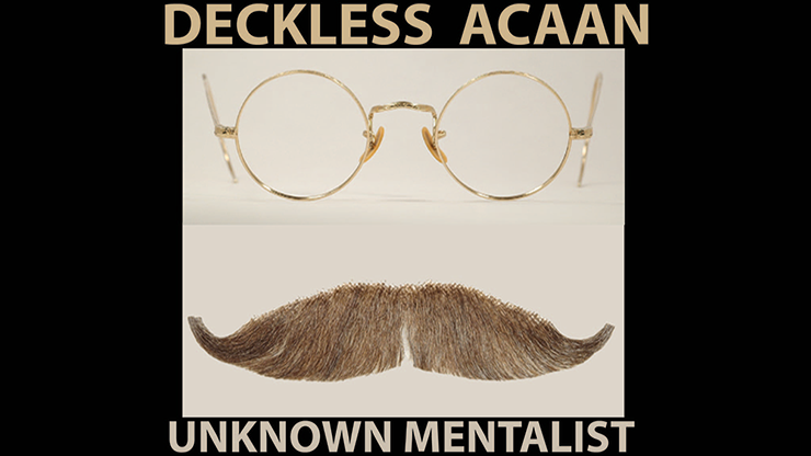https://www.murphysmagicsupplies.com/images/60924-thumb.png