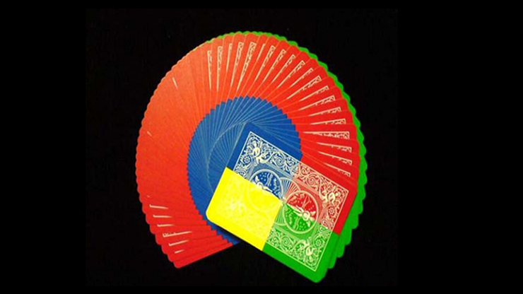 https://www.murphysmagicsupplies.com/images/61107-thumb.png
