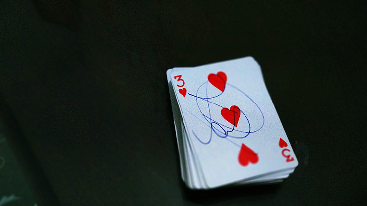 https://www.murphysmagicsupplies.com/images/61115-thumb.png