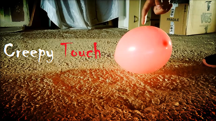 https://www.murphysmagicsupplies.com/images/61167-thumb.png