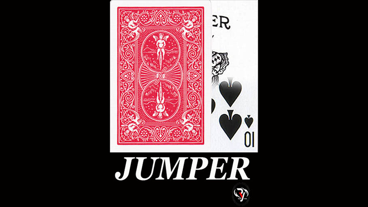 https://www.murphysmagicsupplies.com/images/61210-thumb.png