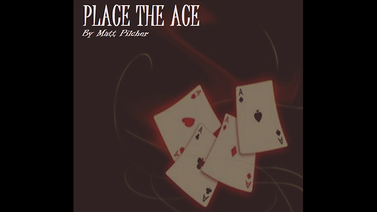 https://www.murphysmagicsupplies.com/images/61329-thumb.png