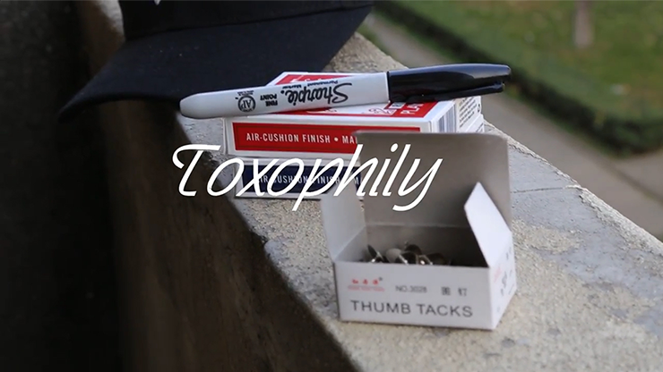 https://www.murphysmagicsupplies.com/images/61387-thumb.png
