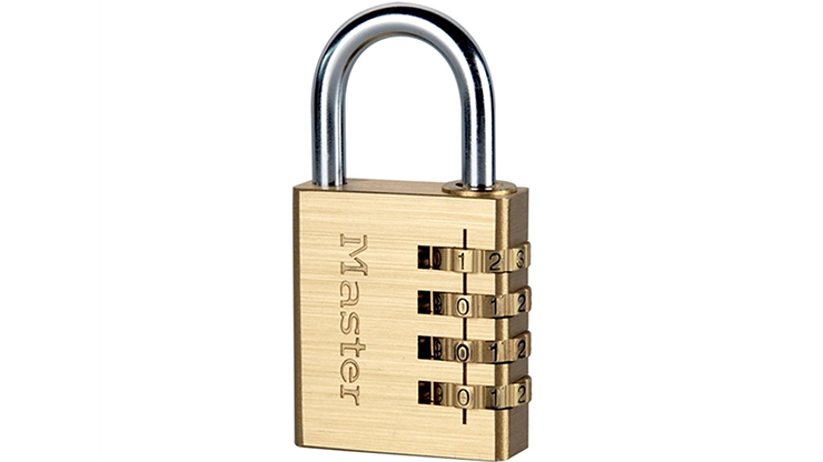 https://www.murphysmagicsupplies.com/images/61579-thumb.png