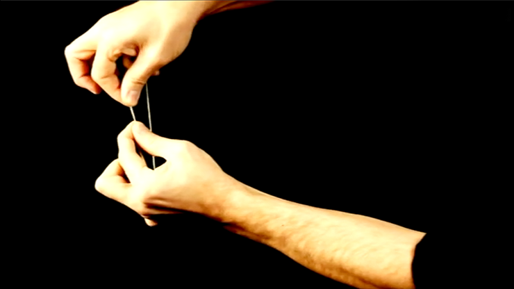 https://www.murphysmagicsupplies.com/images/61614-thumb.png