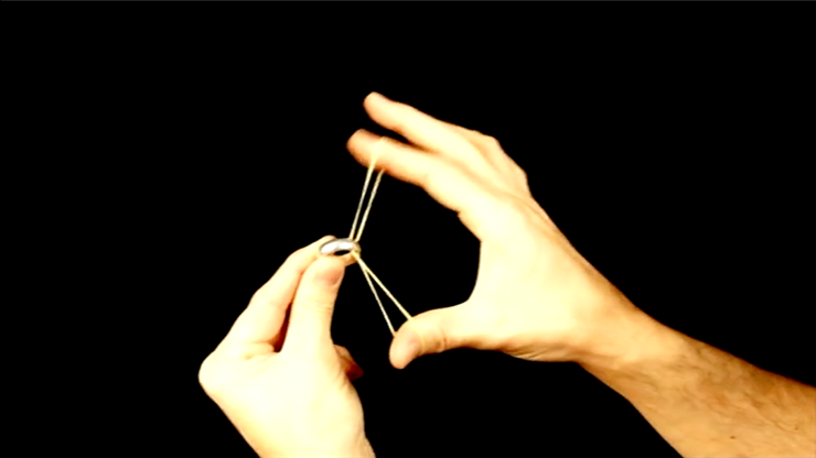 https://www.murphysmagicsupplies.com/images/61616-thumb.png