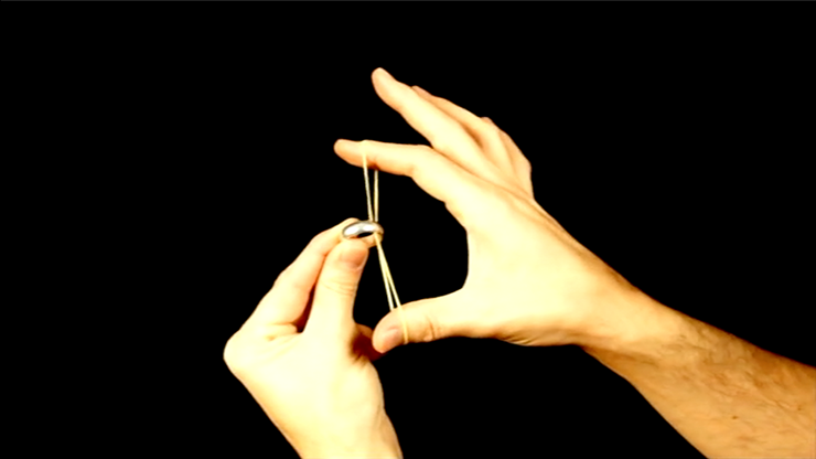 https://www.murphysmagicsupplies.com/images/61617-thumb.png