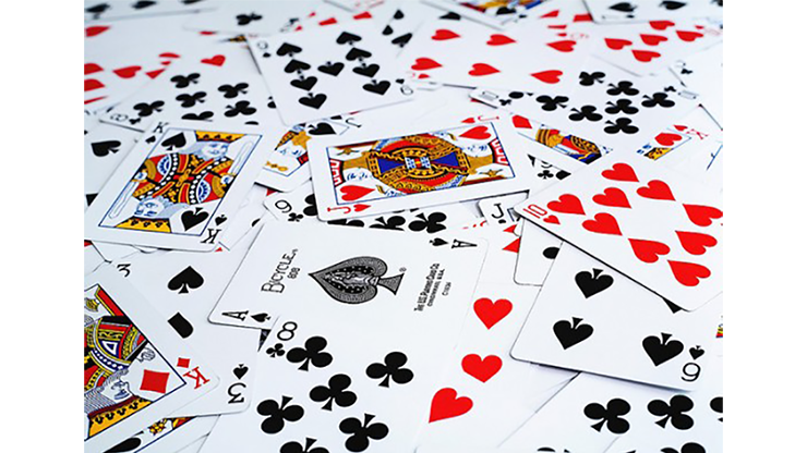 https://www.murphysmagicsupplies.com/images/61625-thumb.png