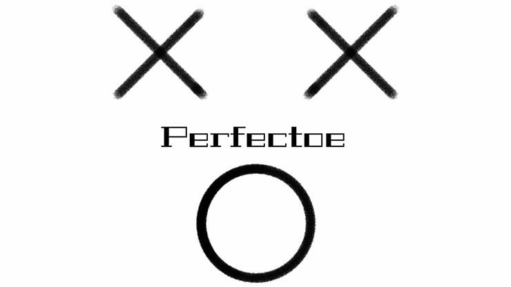 https://www.murphysmagicsupplies.com/images/61630-thumb.png