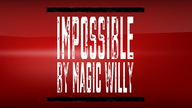 https://www.murphysmagicsupplies.com/images/61694-thumb.png