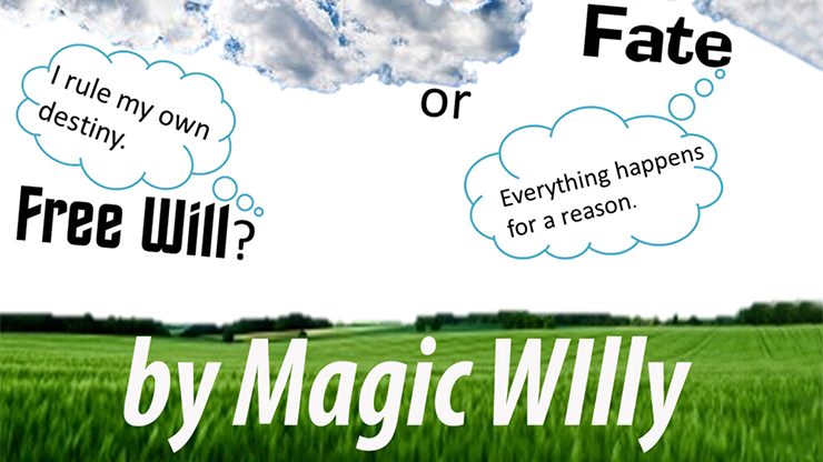 https://www.murphysmagicsupplies.com/images/61728-thumb.png