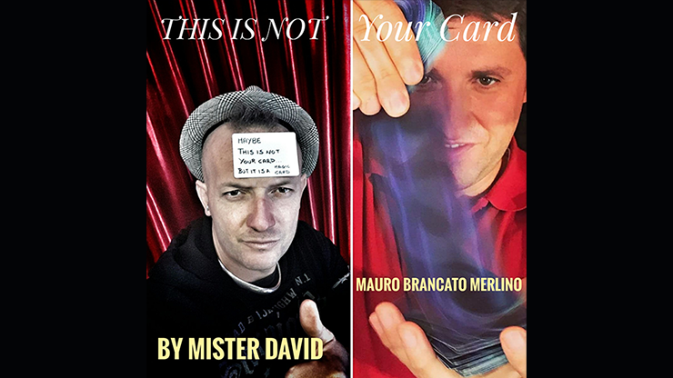 https://www.murphysmagicsupplies.com/images/61739-thumb.png