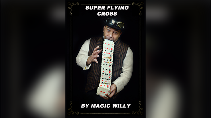 https://www.murphysmagicsupplies.com/images/61783-thumb.png