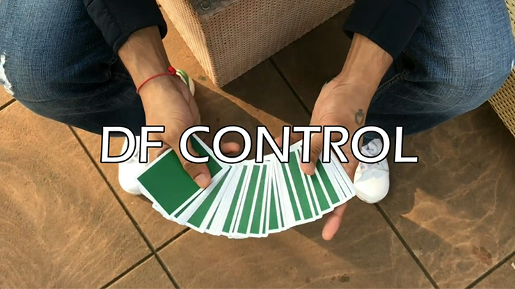 https://www.murphysmagicsupplies.com/images/61851-thumb.png