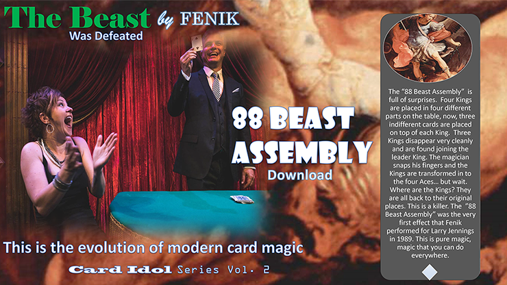 https://www.murphysmagicsupplies.com/images/61976-thumb.png