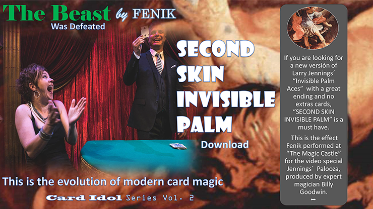 https://www.murphysmagicsupplies.com/images/61977-thumb.png