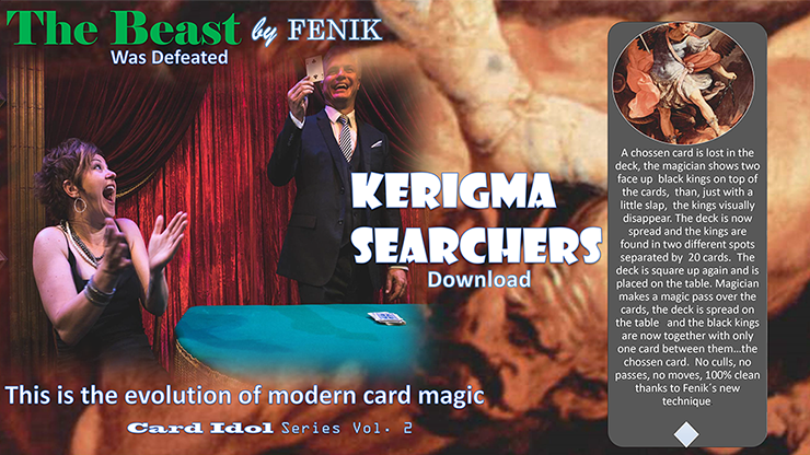 https://www.murphysmagicsupplies.com/images/61979-thumb.png