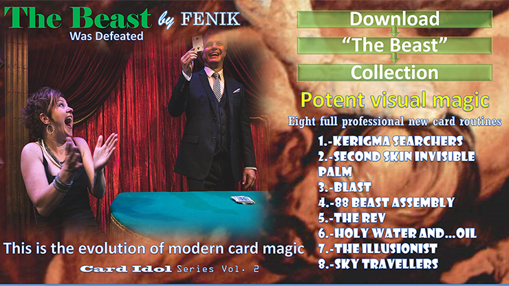 https://www.murphysmagicsupplies.com/images/61987-thumb.png