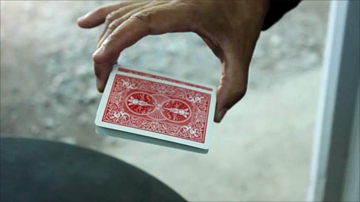 https://www.murphysmagicsupplies.com/images/62008-thumb.png