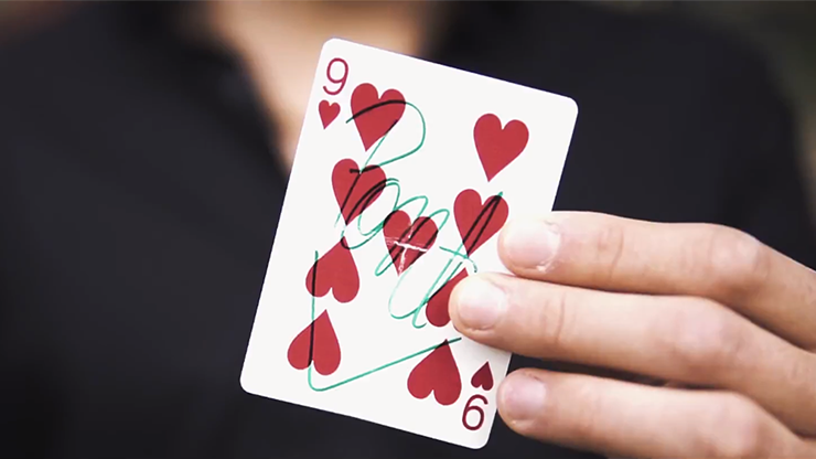 https://www.murphysmagicsupplies.com/images/62140-thumb.png