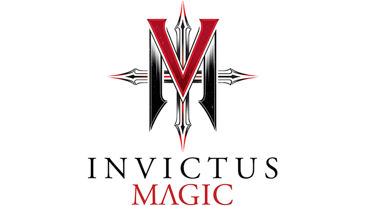 https://www.murphysmagicsupplies.com/images/62215-thumb.png